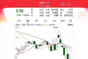 必威体育手机官方首页截图3